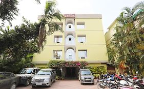 Hotel Satkar Katihar